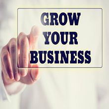 HOW VENDOR LEASING CAN BOOST YOUR BUSINESS. Redes sociais, e Business projeto de Lease Funders - 09.11.2022
