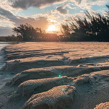 Meu projeto do curso: Fotografia de viagem com celular para iniciantes. Mobile Photograph, Outdoor Photograph & Instagram Photograph project by ayllafurtado - 11.10.2022