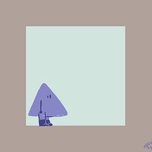 Mi proyecto del curso: Creación de historias animadas en bucle Ein Projekt aus dem Bereich Animation, Animation von Figuren und 2-D-Animation von Mario Ruz - 08.11.2022