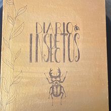 Mi proyecto del curso: Diario naturalista en acuarela. Traditional illustration, Watercolor Painting, Botanical Illustration, Sketchbook, and Naturalistic Illustration project by mbeade - 11.10.2022