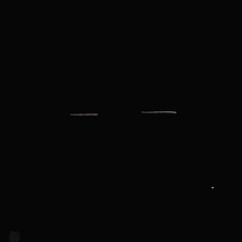 Just playing. Animation project by MaLou Jay - 11.10.2022
