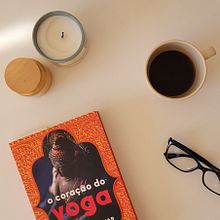Meu projeto do curso: Fotografia profissional para Instagram. Un progetto di Pubblicità, Fotografia, Social media, Fotografia con smartphone, Fotografia di prodotti, Mobile marketing, Instagram, Fotografia per Instagram, Fotografia lifest, le e Marketing di Ana Valadao - 06.11.2022
