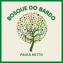 My project for course: Voice-over and Presentation Techniques for Podcasts. Un progetto di Cinema, video e TV, Comunicazione, Scrittura di narrativa non-fiction, Podcasting e Audio di Paula Netto - 10.11.2022