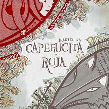 portadas de cuentos. Un progetto di Illustrazione tradizionale, Design editoriale, Belle arti, Creatività, Disegno, Illustrazione digitale, Disegno artistico e Illustrazione infantile di Irantzu García Agirre - 09.11.2022