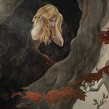 All Kinds of Fur. Traditional illustration, Fine Arts, Digital Illustration, Children's Illustration, Digital Painting, and Naturalistic Illustration project by Corinne Reid - 11.09.2017