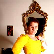 Claire Beauchamp chega ao Castelo Leoch: Design de figurino para cinema e televisão. Un progetto di Cinema, video e TV, Costume design, Cinema e Fashion design di Inês Lourenço - 13.11.2022