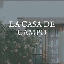 Mi proyecto del curso: Introducción a la escritura de historias de terror. Writing, Stor, telling, and Narrative project by Eleonora Koning - 11.13.2022