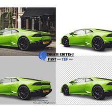 Car Image Editing Service. Un progetto di Fotografia, Graphic design, Design di gioielli, Ritocco fotografico, Fotografia di prodotti, Fotografia in studio, Fotografia gastronomica e SEO di Polok Dave - 12.11.2022