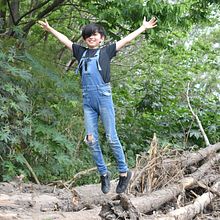 Mi proyecto del curso: Guía práctica para aprender a manejar tu cámara digital desde cero. Photograph, and Digital Photograph project by turin1486 - 11.13.2022