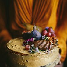 In Person Workshop at my London Studio. Un progetto di Fotografia, Food St e ling di Kimberly Espinel - 13.11.2022
