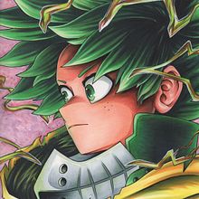 Gato Naranja - Tatuaje. Een project van  Tatoeageontwerp van Fernando Gutiérrez Oyaneder - 13.11.2022