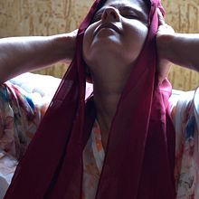 Meu projeto do curso: Retrato fotográfico com luz natural: crie atmosferas originais . % Nádia Regina Almeida Manzon tarafından hazırlanan Portre Fotoğrafçılığı, Fotoğrafik A, dınlatma, Ve Güzel Sanatlar Fotoğrafçılığı projesi - 11.14.2022