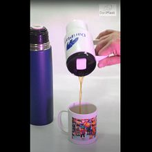 Reel Tutorial Dariplast. Un proyecto de Publicidad, Diseño y Edición de vídeo de Nicolas Cosenza - 08.09.2022