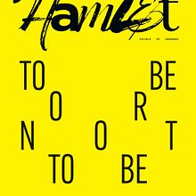 My project for course: Experimental Design Techniques: Break the Rules. Un progetto di Graphic design, Design di poster  e Design tipografico di cc.0525.art - 14.11.2022