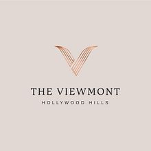 Recent Projects. Projekt z dziedziny Design, Trad, c, jna ilustracja, Br, ing i ident i fikacja wizualna użytkownika Heather Tyson - 14.11.2022