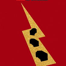 Campaña de navidad - Ara Vinc (trabajo académico). Een project van  Ontwerp,  Reclame, Marketing y Digitale marketing van Maria Vilatje Camarasa - 29.10.2022