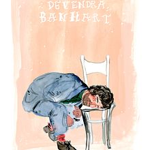 Música . Traditional illustration, Music, Character Design, Fine Arts, Painting, Creativit, Drawing, Poster Design, Pencil Drawing, Sketching, Watercolor Painting, Portrait Drawing, Artistic Drawing, Acr, lic Painting, Sketchbook, Ink Illustration, and Editorial Illustration project by Laura Castelló - 11.14.2022