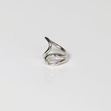 My project for course: Product Photography for Jewelry & Small Objects. Un proyecto de Fotografía, Fotografía de producto, Fotografía digital, e-commerce y Fotografía publicitaria de Gabriela Silveira - 14.11.2022