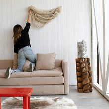 Proyectos Interior Styling Ein Projekt aus dem Bereich Design und Kunstleitung von carolina_dimter - 14.11.2022