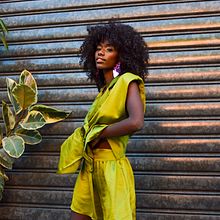 Aperitif Collection. Un projet de Photographie, Design , Publicité , et Réseaux sociaux de Valentina Fteroudi - 14.11.2022