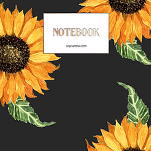 Mi proyecto del curso: Ilustración botánica con acuarela. Traditional illustration, Fine Arts, Painting, Drawing, Watercolor Painting, and Botanical Illustration project by Lina Maria Muñoz Torres - 11.15.2022