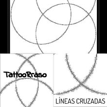 Mi proyecto del curso: Tatuaje para principiantes. Tattoo Design project by Buho Hanbi - 11.14.2022