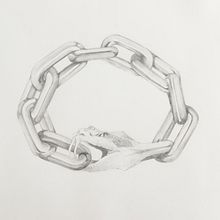 Animal fantástico. Ilustração tradicional projeto de Nerea Iznájar Blázquez - 15.11.2022