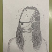 El mite de la caverna. Un projet de Dessin au cra , et on de Carla Ruiz - 15.11.2022