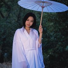 Naturaleza y Tradición en estado puro . Un progetto di Costume design e Cinema di Rocío Galán - 15.09.2022