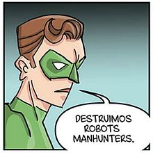 En memoria de Carlos Pacheco. Traditional illustration, and Comic project by Marce Parra - 11.15.2022