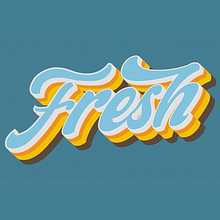 Motion design . Motion Graphics project by Rafaëlle Plancke - 03.05.2022
