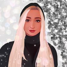 Sei proprio come Paris . Un projet de Illustration traditionnelle de Martina Dercole - 01.09.2022