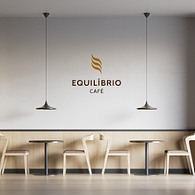Meu projeto do curso: Direção de arte para branding visual criativo. Un projet de Direction artistique, Br, ing et identité , et Design graphique de Wallace Gomes - 15.11.2022