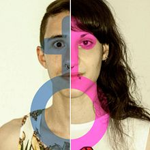 2nd premio de fotografía acerca la igualdad de genero de Mérida, Extremadura. Un progetto di Design, Fotografia, Fotografia di ritratto, Ritocco fotografico, Graphic design e Design di poster  di Adrian Heredia Pozo - 15.11.2022