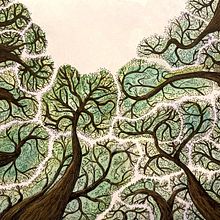 My project for course: Daily Sketching for Creative Inspiration. Un progetto di Illustrazione tradizionale, Bozzetti, Creatività, Disegno e Sketchbook di aardkronkel - 15.11.2022