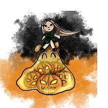 Mój projekt z kursu: Ilustracja i opracowanie książki dla dzieci. Un projet de Illustration traditionnelle, Conception de personnages, Conception éditoriale, Écriture, Dessin, Stor, board, Illustration jeunesse, Narration, Écriture créative , et Littérature jeunesse de Konstancja Klimkiewicz - 15.11.2022