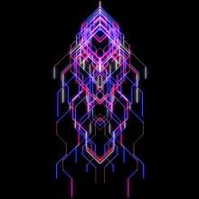 Mi proyecto del curso: After Effects avanzado: programación para motion design. Un proyecto de Motion Graphics, Animación, Diseño e Ilustración tradicional de Christian Torres Jedermann - 14.11.2022