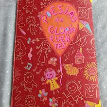 Mi proyecto del curso: Diseño y encuadernación de sketchbooks. Arts, Crafts, Bookbinding, and Sketchbook project by Marita Nadal Lizabe - 11.15.2022