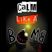 Mi proyecto del curso: Lettering con Procreate: domina la aplicación. Un progetto di Calligrafia, Lettering, Lettering digitale e Illustrazione tradizionale di j_inchaurrondo - 13.11.2022