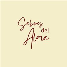Proyecto del curso: Diseño gráfico para principiantes. Design, Br, ing, Identit, Graphic Design, T, pograph, T, pograph, and Design project by carlos.moreno - 11.14.2022