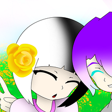 Mi proyecto del curso: El arte del manga: dibuja personajes únicos. Projekt z dziedziny Projektowanie postaci, Rysunek ołówkiem,  Rysunek,  Rysunek atramentem i Manga użytkownika Mario RL - 19.10.2022