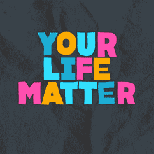 My project for course: Expressive Typography in Motion with After Effects. Motion Graphics, Animation, T, pograph, 3D Animation, Kinetic T, and pograph project by workwitharmin - 11.15.2022