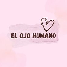 Anatomia del ojo humano. Un progetto di Marketing per Instagram di Carolina Lozano Quintero - 21.08.2022