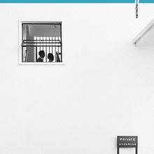 Un futuro anterior. Un proyecto de Escritura de Mauro Libertella - 16.11.2022