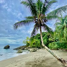 Arusí. Photograph project by Adriana Cuartas - 11.16.2022