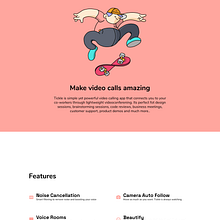 Mi proyecto del curso: Diseño web con Figma: creación de interfaces eficaces . Projekt z dziedziny UX / UI, Web design, Projektowanie aplikacji mobiln, ch, Projektowanie c, frowe, Projektowanie aplikacji, Projektowanie produktu c i frowego użytkownika diegoarriaza11 - 17.11.2022
