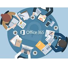 OFFICE 365 ĐEM TỚI LỢI ÍCH GÌ CHO DOANH NGHIỆP?. Projekt z dziedziny Informat, ka i Edukacja użytkownika msovn - 15.11.2022