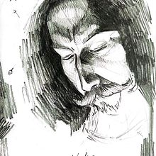 CA- TIPUS DE LLUMS. Pencil Drawing project by Carla Ortiz Lopez - 11.17.2022