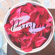 Mi proyecto del curso: Teñido natural de fibras. Projekt z dziedziny Craft, DIY, Farbowanie tkanin, Wzornictwo tekst i liów użytkownika Vanessa Pérez - 17.11.2022