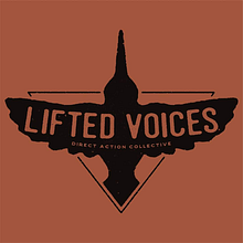 Logo Design. Un progetto di Illustrazione tradizionale di K Rodriguez - 08.08.2020